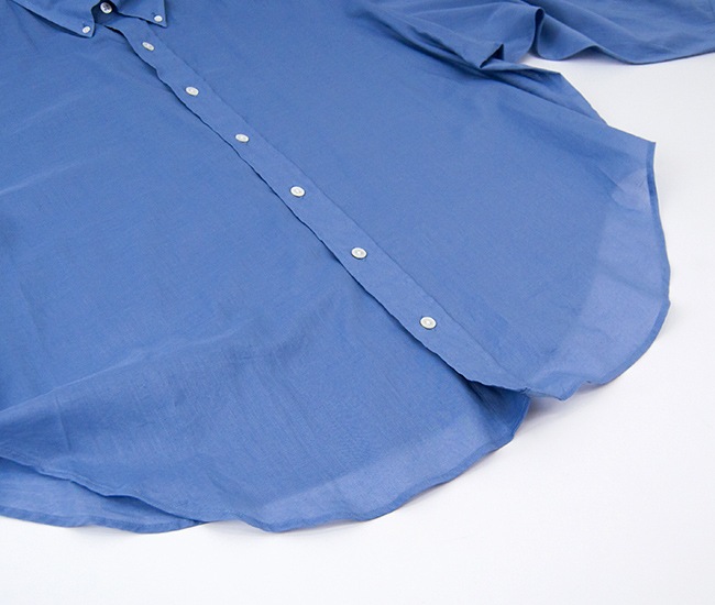 SOLDOUTTHE SHINZONE 󥾡 ǥ ǥġ24MMSBL09ϡ2024SS