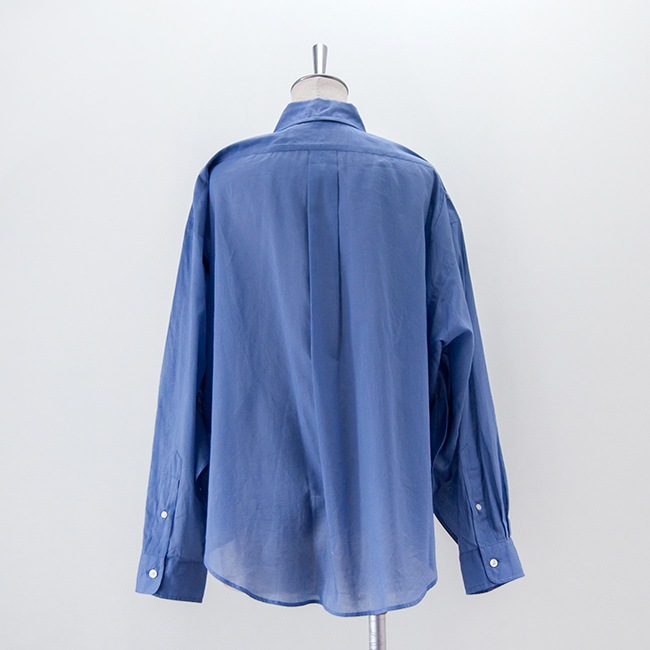 SOLDOUTTHE SHINZONE 󥾡 ǥ ǥġ24MMSBL09ϡ2024SS