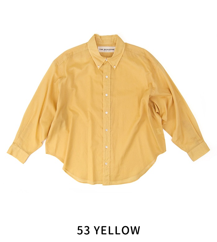 SOLDOUTTHE SHINZONE 󥾡 ǥ ǥġ24MMSBL09ϡ2024SS