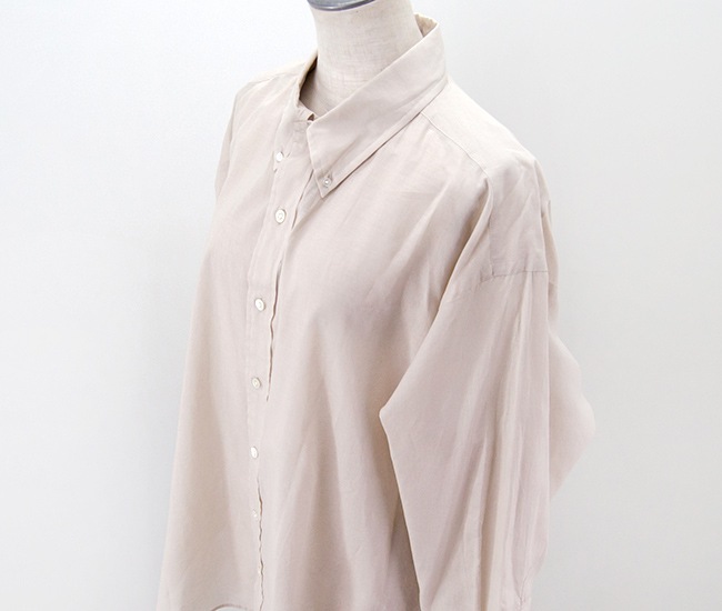 SOLDOUTTHE SHINZONE 󥾡 ǥ ǥġ24MMSBL09ϡ2024SS