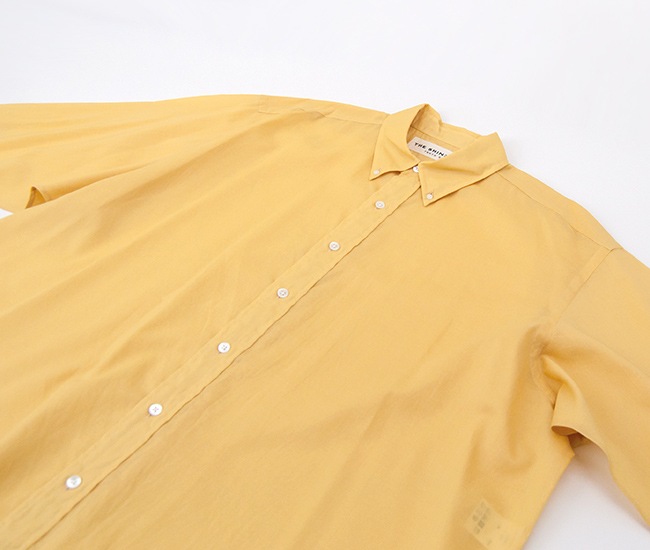 SOLDOUTTHE SHINZONE 󥾡 ǥ ǥġ24MMSBL09ϡ2024SS