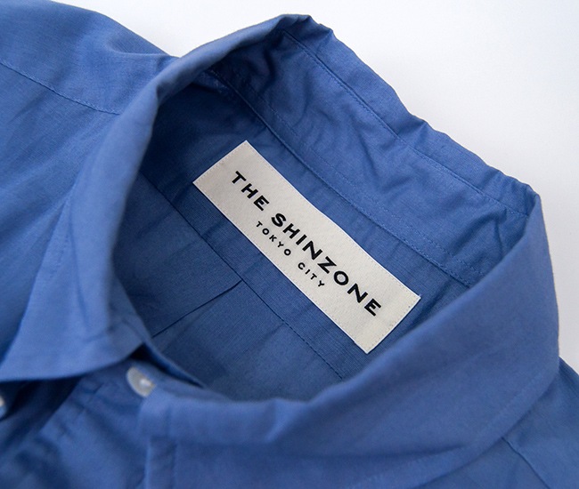 SOLDOUTTHE SHINZONE 󥾡 ǥ ǥġ24MMSBL09ϡ2024SS