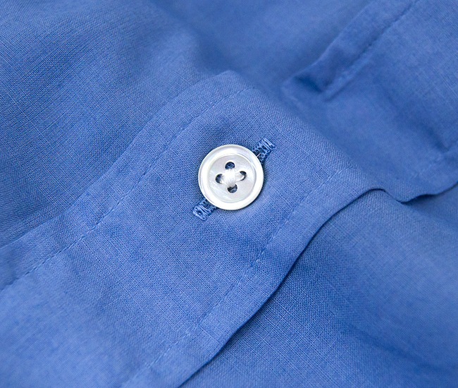 SOLDOUTTHE SHINZONE 󥾡 ǥ ǥġ24MMSBL09ϡ2024SS