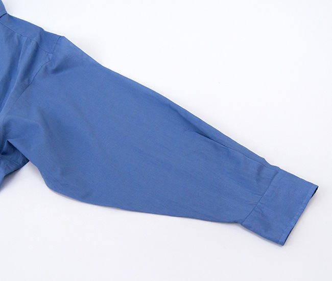 SOLDOUTTHE SHINZONE 󥾡 ǥ ǥġ24MMSBL09ϡ2024SS