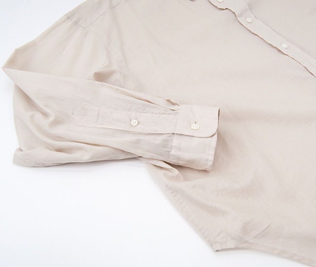 SOLDOUTTHE SHINZONE 󥾡 ǥ ǥġ24MMSBL09ϡ2024SS