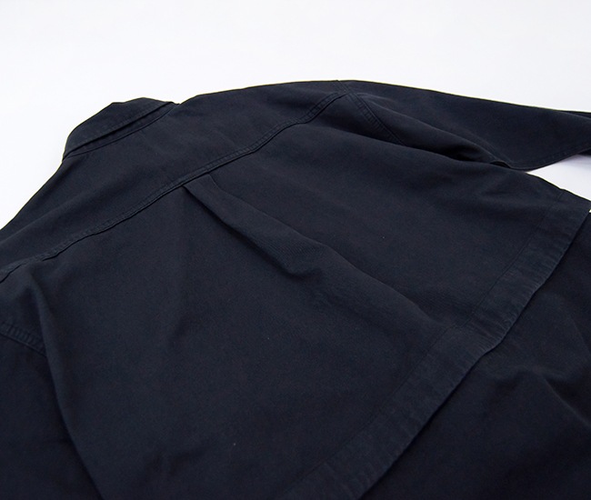 ��SALE 20%OFF��X-girl ���å��������� ��ǥ����� �ե����� ���󥰥��꡼��2WAY����ġ�105244014001�ϡ�2024FW�ۡ����ʸ��Բġ�