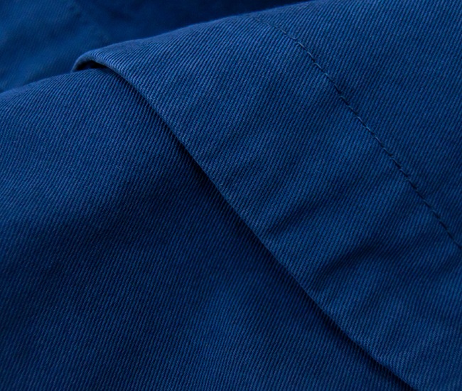 ��SALE 20%OFF��X-girl ���å��������� ��ǥ����� �ե����� ���󥰥��꡼��2WAY����ġ�105244014001�ϡ�2024FW�ۡ����ʸ��Բġ�