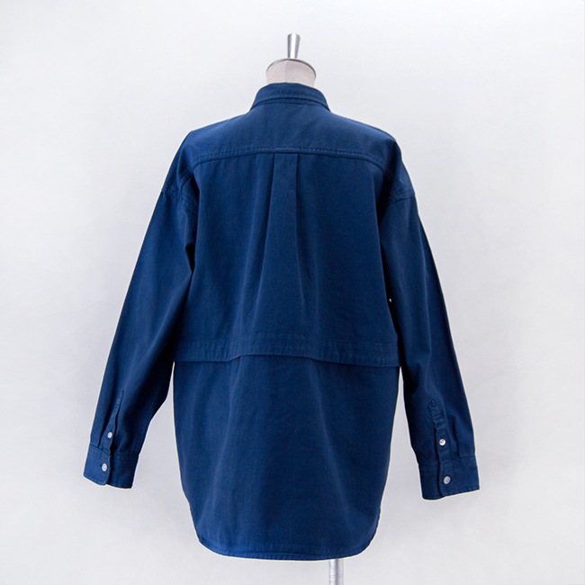 ��SALE 20%OFF��X-girl ���å��������� ��ǥ����� �ե����� ���󥰥��꡼��2WAY����ġ�105244014001�ϡ�2024FW�ۡ����ʸ��Բġ�