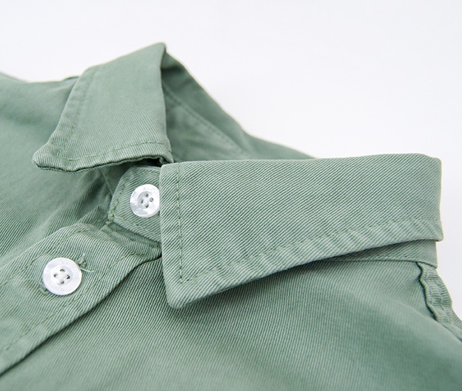 ��SALE 20%OFF��X-girl ���å��������� ��ǥ����� �ե����� ���󥰥��꡼��2WAY����ġ�105244014001�ϡ�2024FW�ۡ����ʸ��Բġ�