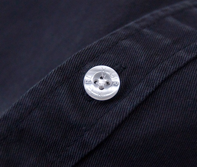 ��SALE 20%OFF��X-girl ���å��������� ��ǥ����� �ե����� ���󥰥��꡼��2WAY����ġ�105244014001�ϡ�2024FW�ۡ����ʸ��Բġ�