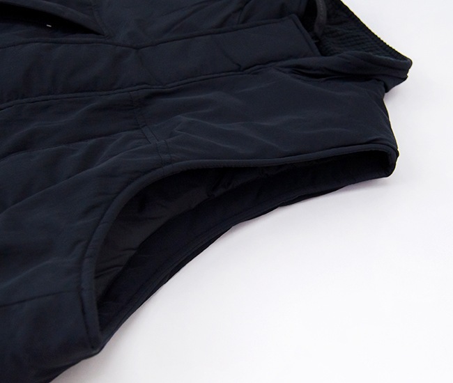 WILD THINGS �磻��ɥ��󥰥� ��˥��å��� ��󥹥����٥��ȡ�WT24104SN�ϡ�2024FW��