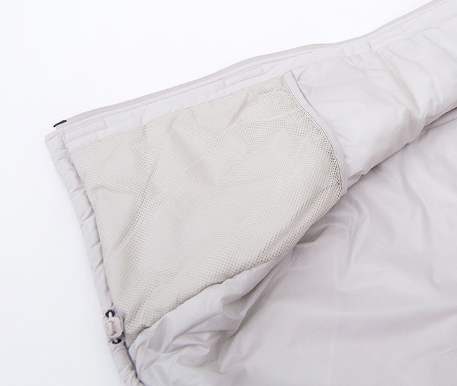 WILD THINGS �磻��ɥ��󥰥� ��˥��å��� ��󥹥����٥��ȡ�WT24104SN�ϡ�2024FW��