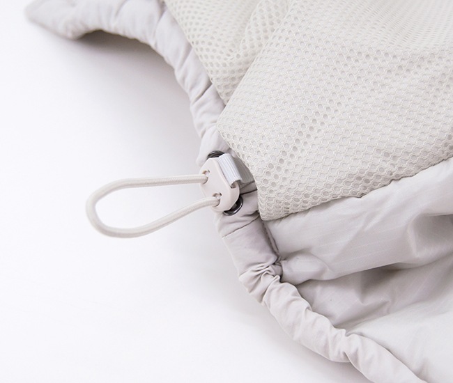 WILD THINGS �磻��ɥ��󥰥� ��˥��å��� ��󥹥����٥��ȡ�WT24104SN�ϡ�2024FW��