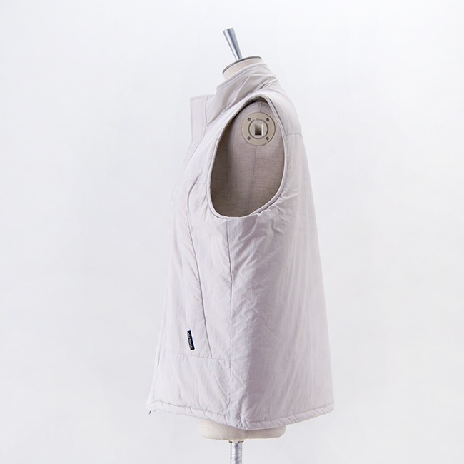 WILD THINGS �磻��ɥ��󥰥� ��˥��å��� ��󥹥����٥��ȡ�WT24104SN�ϡ�2024FW��