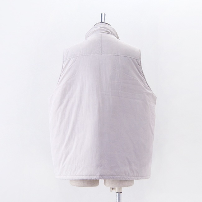 WILD THINGS �磻��ɥ��󥰥� ��˥��å��� ��󥹥����٥��ȡ�WT24104SN�ϡ�2024FW��