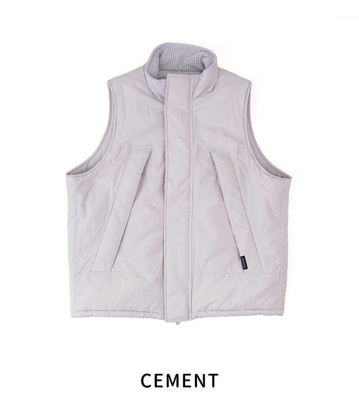 WILD THINGS �磻��ɥ��󥰥� ��˥��å��� ��󥹥����٥��ȡ�WT24104SN�ϡ�2024FW��