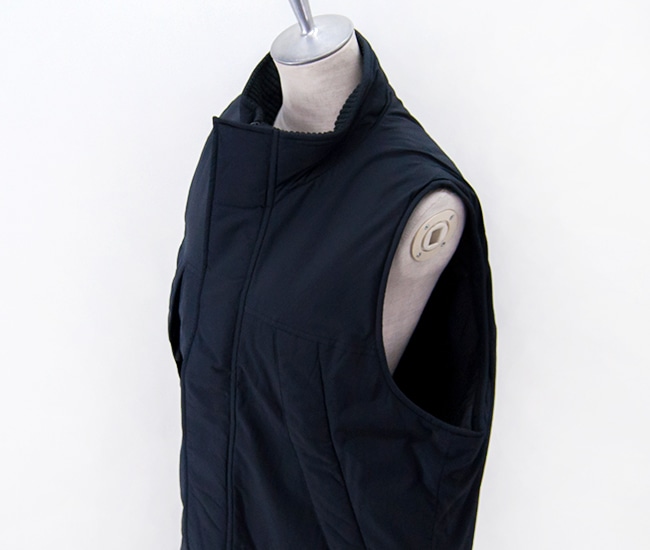 WILD THINGS �磻��ɥ��󥰥� ��˥��å��� ��󥹥����٥��ȡ�WT24104SN�ϡ�2024FW��