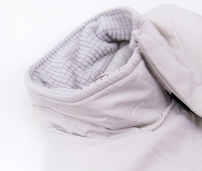 WILD THINGS �磻��ɥ��󥰥� ��˥��å��� ��󥹥����٥��ȡ�WT24104SN�ϡ�2024FW��