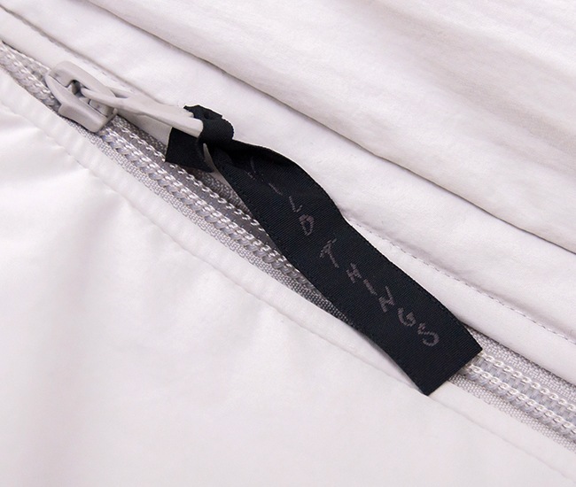 WILD THINGS �磻��ɥ��󥰥� ��˥��å��� ��󥹥����٥��ȡ�WT24104SN�ϡ�2024FW��