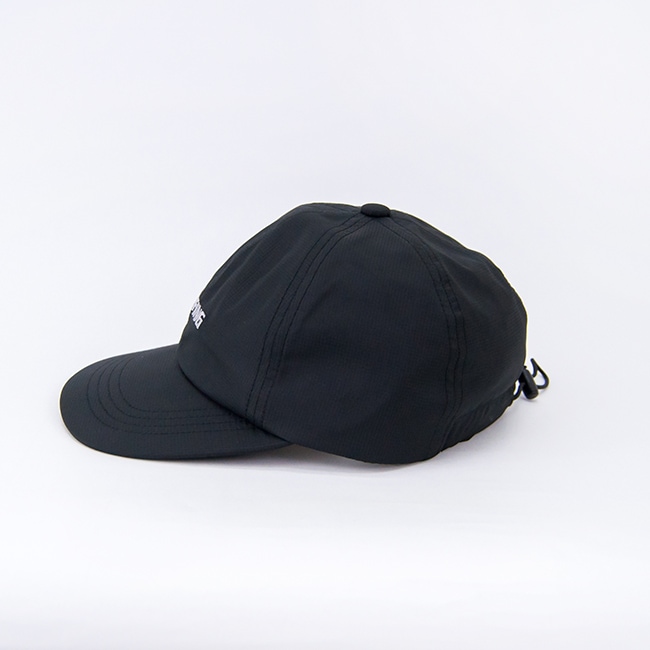 BRIEFING �֥꡼�ե��� AW 6PANEL ADJUSTABLE CAP��BRA251A45�ϡ�2025SS��