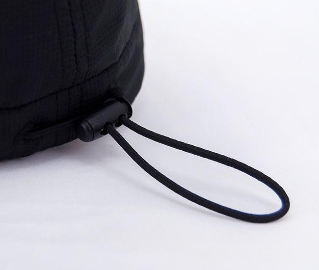 BRIEFING �֥꡼�ե��� AW 6PANEL ADJUSTABLE CAP��BRA251A45�ϡ�2025SS��