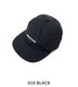 BRIEFING �֥꡼�ե��� AW 6PANEL ADJUSTABLE CAP��BRA251A45�ϡ�2025SS��