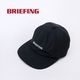 BRIEFING �֥꡼�ե��� AW 6PANEL ADJUSTABLE CAP��BRA251A45�ϡ�2025SS��