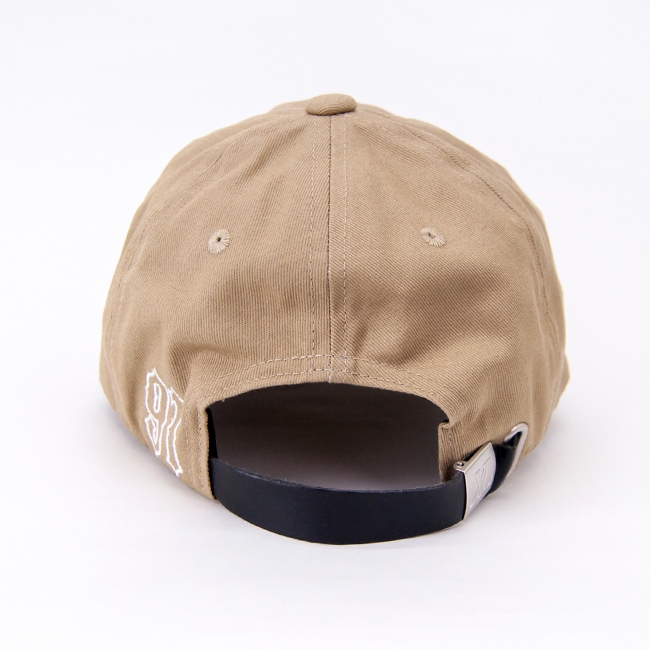 ��SOLDOUT��XLARGE �������ȥ�顼�� ������ɥ��󥰥�å��� 6�ѥͥ� ���ʥåץХå�����åס�101253051008�ϡ�2025FW��