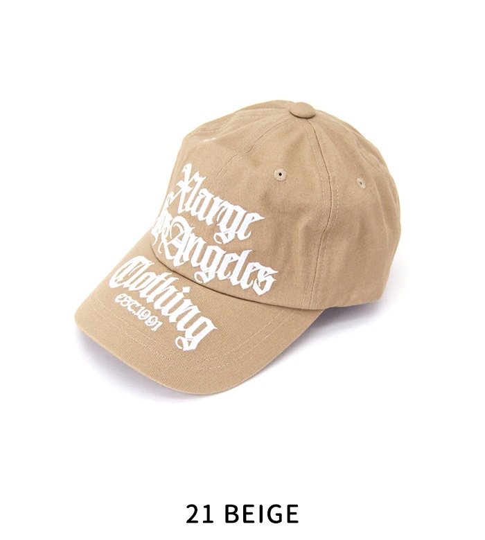 ��SOLDOUT��XLARGE �������ȥ�顼�� ������ɥ��󥰥�å��� 6�ѥͥ� ���ʥåץХå�����åס�101253051008�ϡ�2025FW��