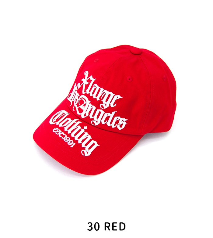 ��SOLDOUT��XLARGE �������ȥ�顼�� ������ɥ��󥰥�å��� 6�ѥͥ� ���ʥåץХå�����åס�101253051008�ϡ�2025FW��