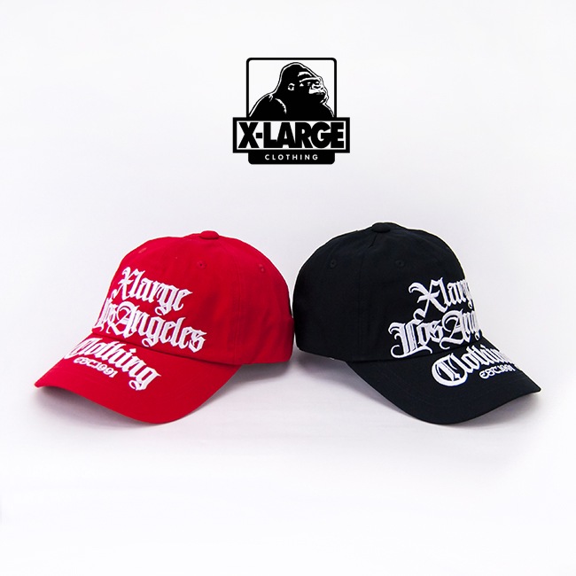 ��SOLDOUT��XLARGE �������ȥ�顼�� ������ɥ��󥰥�å��� 6�ѥͥ� ���ʥåץХå�����åס�101253051008�ϡ�2025FW��