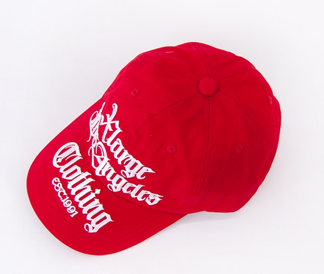 ��SOLDOUT��XLARGE �������ȥ�顼�� ������ɥ��󥰥�å��� 6�ѥͥ� ���ʥåץХå�����åס�101253051008�ϡ�2025FW��