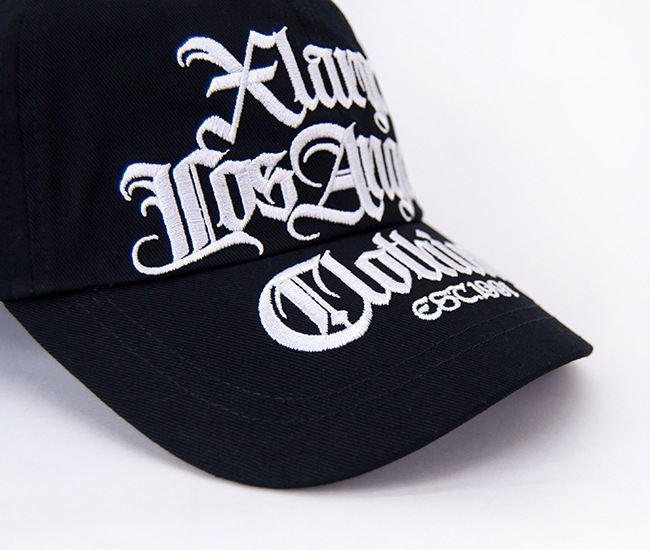 ��SOLDOUT��XLARGE �������ȥ�顼�� ������ɥ��󥰥�å��� 6�ѥͥ� ���ʥåץХå�����åס�101253051008�ϡ�2025FW��