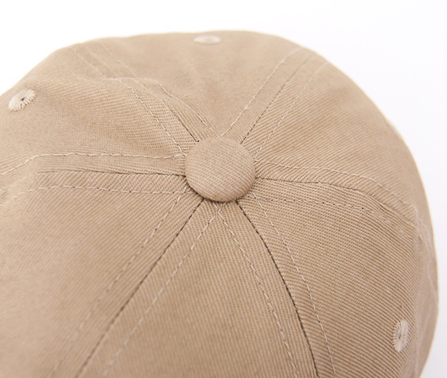 ��SOLDOUT��XLARGE �������ȥ�顼�� ������ɥ��󥰥�å��� 6�ѥͥ� ���ʥåץХå�����åס�101253051008�ϡ�2025FW��