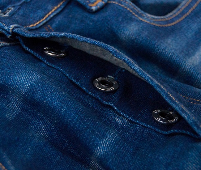 G-STAR RAW ジースターロゥ メンズ 3301 スリムジーンズ［51001-A088