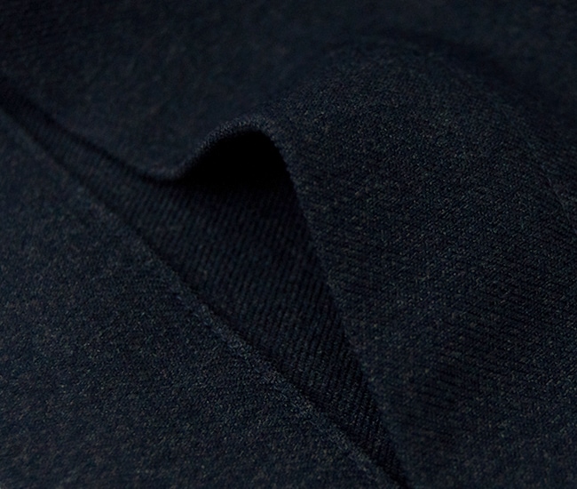 ��SOLDOUT��FILUM �ե���� ��ǥ����� �����åѡ��ץ륪���С���2403-114�ϡ�2024FW��