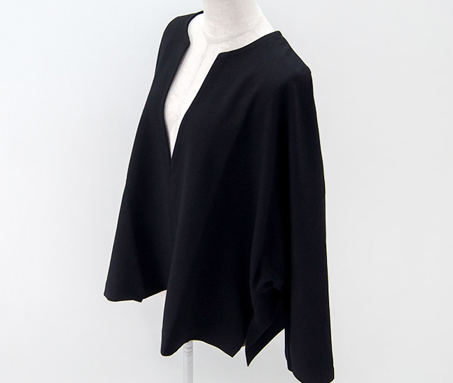 ��SOLDOUT��FILUM �ե���� ��ǥ����� �����åѡ��ץ륪���С���2403-114�ϡ�2024FW��