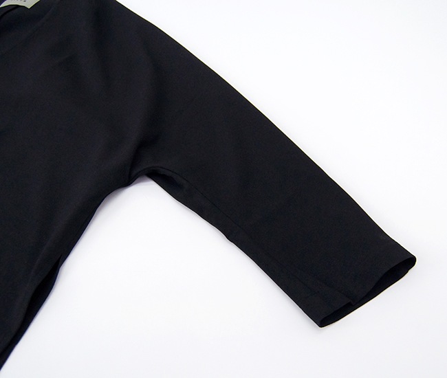 ��SOLDOUT��FILUM �ե���� ��ǥ����� �����åѡ��ץ륪���С���2403-114�ϡ�2024FW��