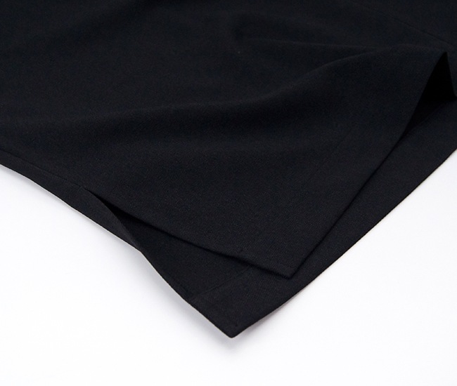 ��SOLDOUT��FILUM �ե���� ��ǥ����� �����åѡ��ץ륪���С���2403-114�ϡ�2024FW��