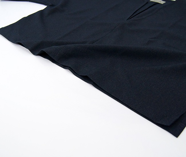 ��SOLDOUT��FILUM �ե���� ��ǥ����� �����åѡ��ץ륪���С���2403-114�ϡ�2024FW��