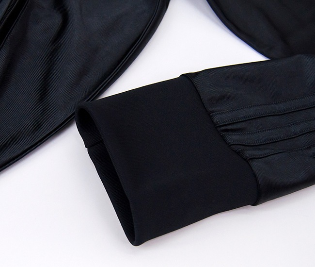 adidas ǥ  ե䡼С ǥ顼 ᥿å ȥåȥåסJW5960ϡ2025FW