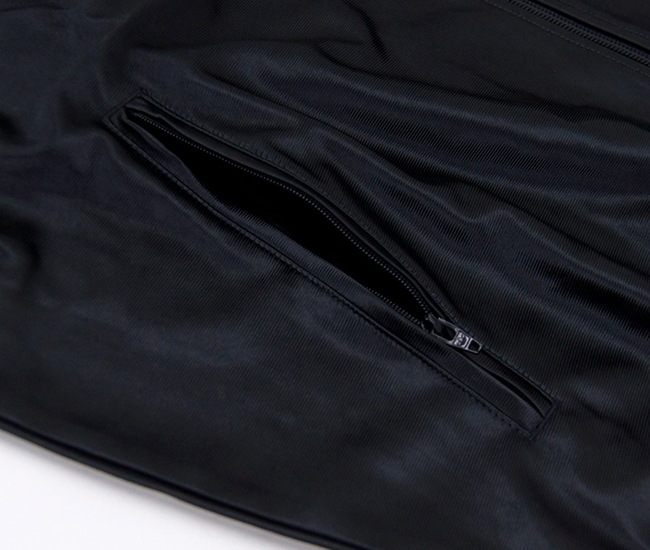 adidas ǥ  ե䡼С ǥ顼 ᥿å ȥåȥåסJW5960ϡ2025FW