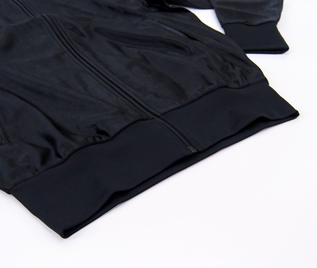 adidas ǥ  ե䡼С ǥ顼 ᥿å ȥåȥåסJW5960ϡ2025FW