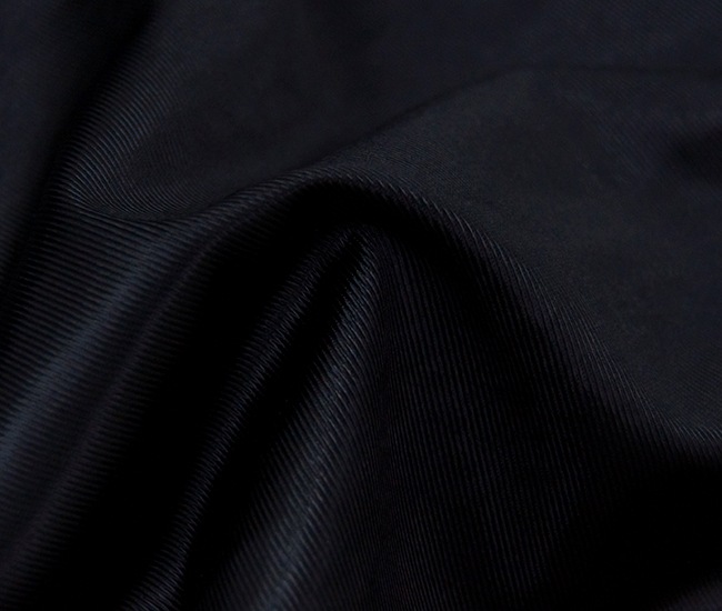 adidas ǥ  ե䡼С ǥ顼 ᥿å ȥåȥåסJW5960ϡ2025FW