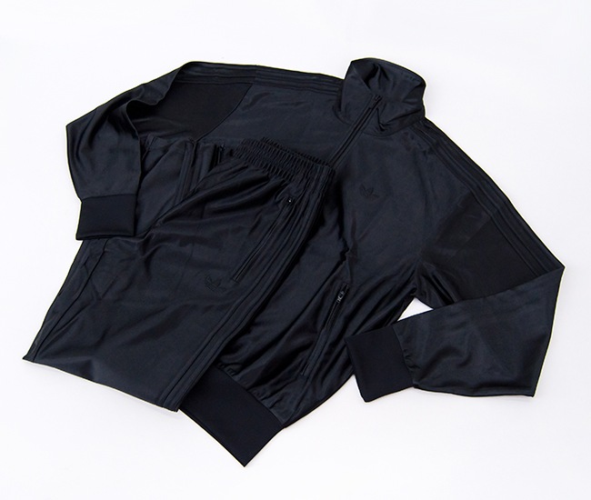 adidas ǥ  ե䡼С ǥ顼 ᥿å ȥåȥåסJW5960ϡ2025FW