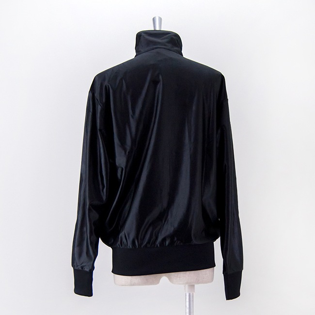 adidas ǥ  ե䡼С ǥ顼 ᥿å ȥåȥåסJW5960ϡ2025FW