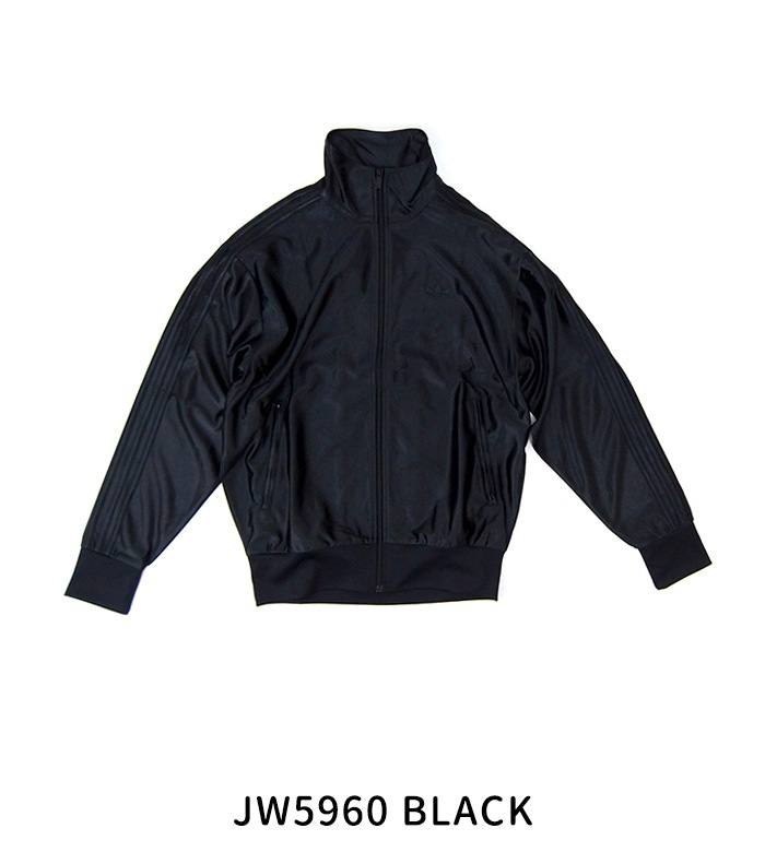 adidas ǥ  ե䡼С ǥ顼 ᥿å ȥåȥåסJW5960ϡ2025FW