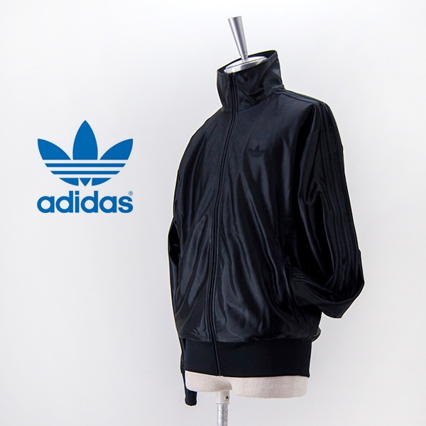adidas ǥ  ե䡼С ǥ顼 ᥿å ȥåȥåסJW5960ϡ2025FW