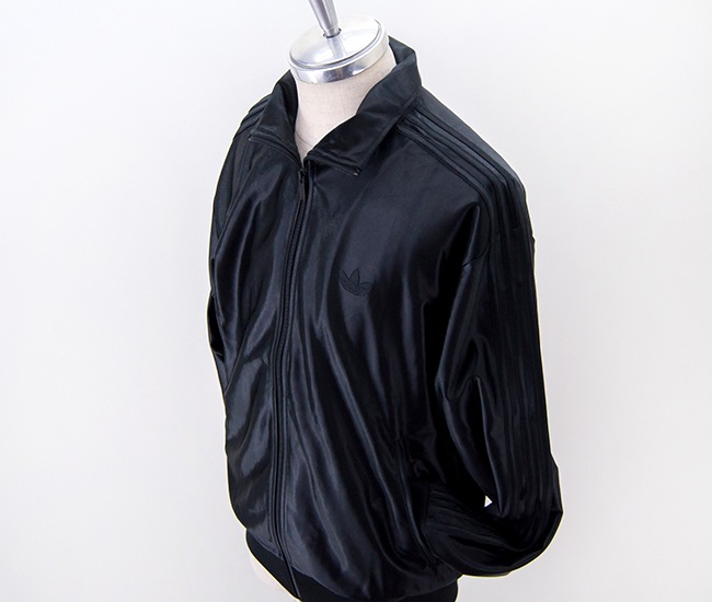 adidas ǥ  ե䡼С ǥ顼 ᥿å ȥåȥåסJW5960ϡ2025FW