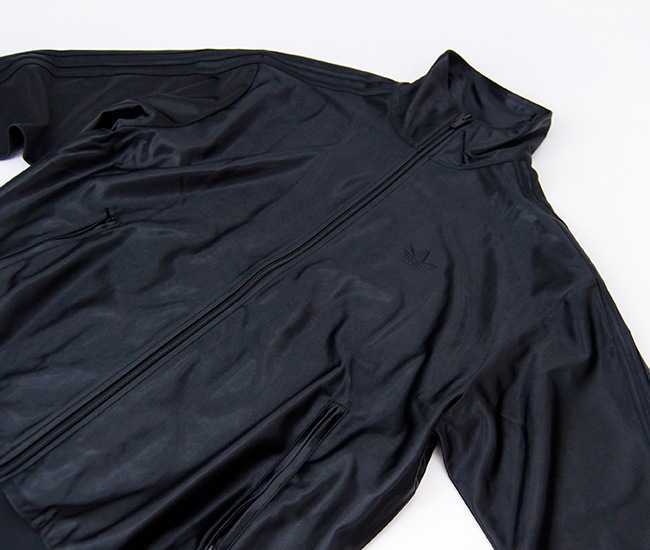 adidas ǥ  ե䡼С ǥ顼 ᥿å ȥåȥåסJW5960ϡ2025FW